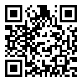 https://peach-sp.com/蓝莓视频/83.html