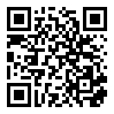 https://peach-sp.com/蓝莓视频/9.html