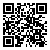 https://peach-sp.com/蓝莓视频/90.html