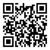 https://peach-sp.com/蓝莓视频/92.html