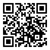 https://peach-sp.com/蓝莓视频/98.html