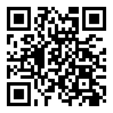 https://peach-sp.com/鉴黄师/103.html