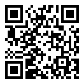 https://peach-sp.com/鉴黄师/104.html