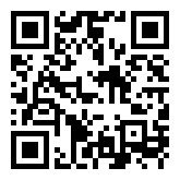 https://peach-sp.com/鉴黄师/11.html