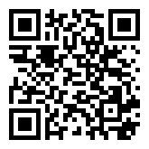 https://peach-sp.com/鉴黄师/121.html