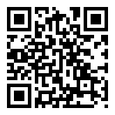https://peach-sp.com/鉴黄师/124.html