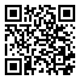 https://peach-sp.com/鉴黄师/131.html