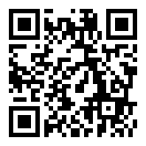 https://peach-sp.com/鉴黄师/134.html