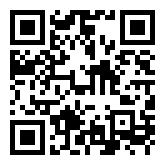 https://peach-sp.com/鉴黄师/14.html