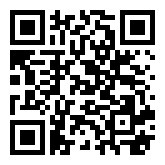 https://peach-sp.com/鉴黄师/145.html