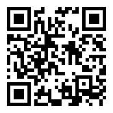 https://peach-sp.com/鉴黄师/156.html