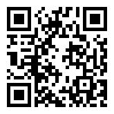 https://peach-sp.com/鉴黄师/163.html