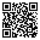 https://peach-sp.com/鉴黄师/166.html