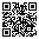 https://peach-sp.com/鉴黄师/175.html