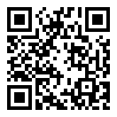 https://peach-sp.com/鉴黄师/176.html