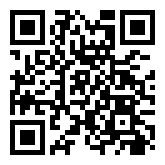 https://peach-sp.com/鉴黄师/185.html