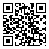 https://peach-sp.com/鉴黄师/189.html