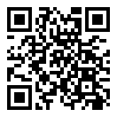 https://peach-sp.com/鉴黄师/195.html
