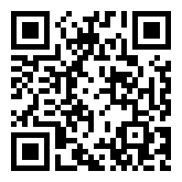 https://peach-sp.com/鉴黄师/206.html