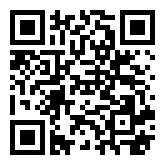 https://peach-sp.com/鉴黄师/213.html