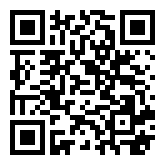 https://peach-sp.com/鉴黄师/225.html