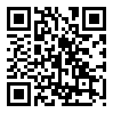 https://peach-sp.com/鉴黄师/23.html