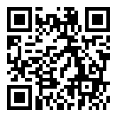 https://peach-sp.com/鉴黄师/230.html