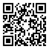 https://peach-sp.com/鉴黄师/239.html