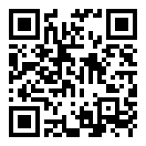 https://peach-sp.com/鉴黄师/246.html