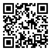 https://peach-sp.com/鉴黄师/28.html