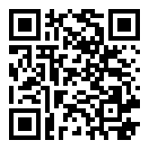 https://peach-sp.com/鉴黄师/3.html