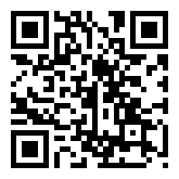 https://peach-sp.com/鉴黄师/33.html
