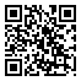 https://peach-sp.com/鉴黄师/43.html
