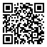 https://peach-sp.com/鉴黄师/44.html