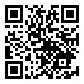 https://peach-sp.com/鉴黄师/52.html