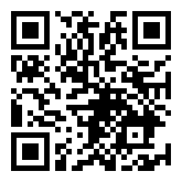https://peach-sp.com/鉴黄师/60.html