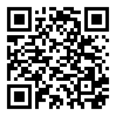 https://peach-sp.com/鉴黄师/63.html