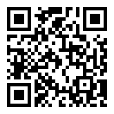 https://peach-sp.com/鉴黄师/69.html