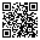 https://peach-sp.com/鉴黄师/79.html