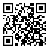 https://peach-sp.com/鉴黄师/81.html