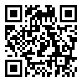 https://peach-sp.com/鉴黄师/88.html