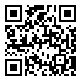 https://peach-sp.com/鉴黄师/94.html